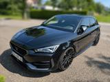 Cupra Leon 1.4 e-HYBRID 180kW DSG 8-fach bereift - Cupra Leon von privat