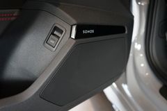 AUDI RS3 Sportback | Schalensitze | Carbon | Keramik AUDI RS3 Sportback | Schalensitze | Carbon | Keramik