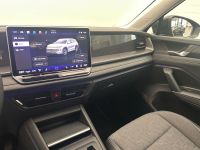 Volkswagen Tayron - Vorschau Bild 6
