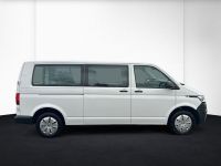 Volkswagen T6 Kombi - Vorschau Bild 6