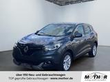 Renault Kadjar 1.5 dCi 110 ENERGY XMOD 2xKlima LM - Renault: 11