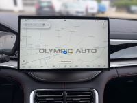 BYD Seal U DM-I Boost PANO SITZHZ 360°CAM CARPLAY LM - Image