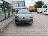 Volkswagen Tiguan 1.5 eTSI 96 kW Life - Volkswagen: 1.9