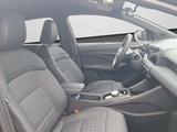 MG3 Hybrid+ Luxury 360-Grad-Kamera - LED-Scheinw - gebrauchte Limousinen