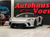 McLaren GT *MSO Black Pack* KERAMIK/LIFT/PANORAMIC ROOF - McLaren GT Gebrauchtwagen
