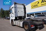 Mercedes-Benz Actros 1845 - Angebote