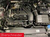 Audi A3 - Vorschau Bild 17