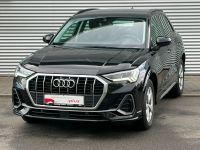 Audi Q3 - Vorschau Bild 2