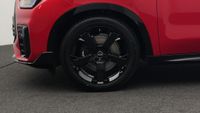 MINI Countryman D (Cooper) - Vorschau Bild 19