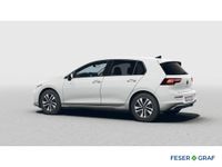 Volkswagen Golf - Vorschau Bild 9