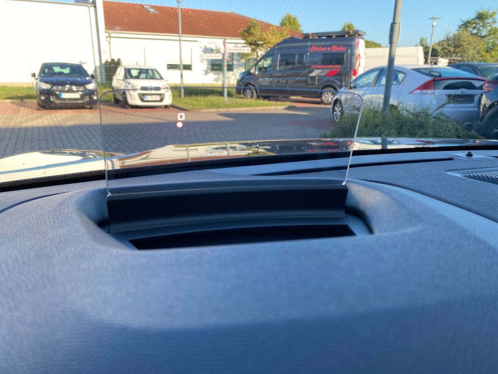 Fahrzeugabbildung Citroën C4 PureTech 130 S&S EAT8 MAX *Kälte-Paket*