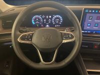 Volkswagen Tayron - Vorschau Bild 11