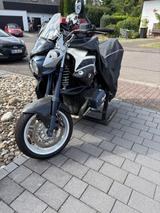 BMW Rockster R1150R Edition 80 - Angebote