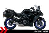 Suzuki GSX S 1000 GT TRAVEL EDITION - SUZUKI LIMBÄCHER - Angebote