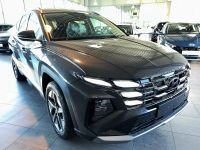 Hyundai TUCSON - Vorschau Bild 2