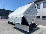 Iveco Daily 70C18HD 3SKIPPER KISTE PENDEL DIFFSP KLIMA - Iveco Daily 70