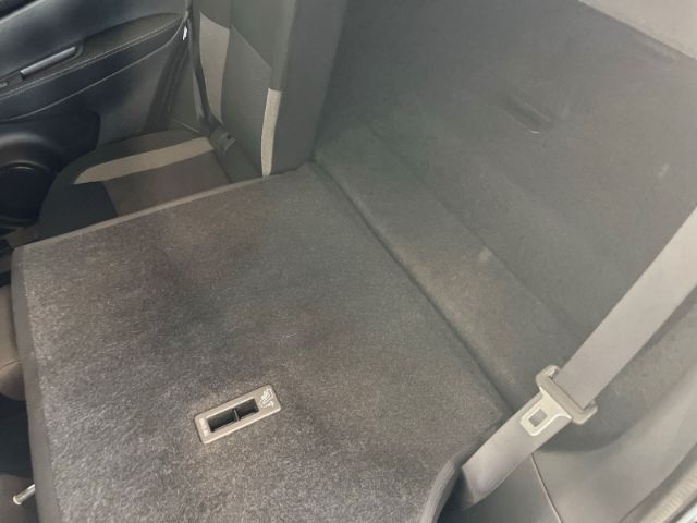 Fahrzeugabbildung Nissan Qashqai 1.3 DIG-T, N-Connecta 4x2 Autom. Navi, S