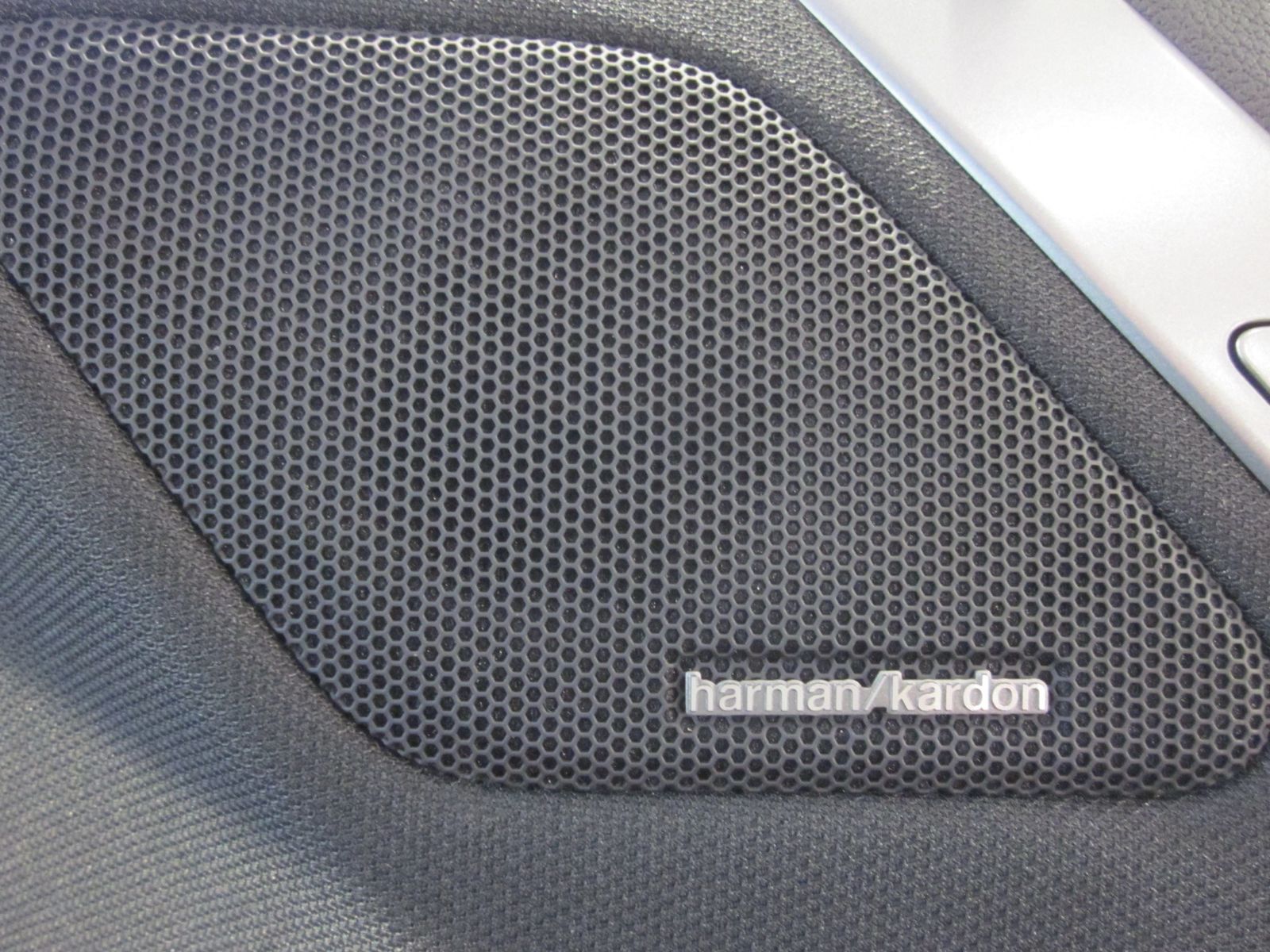 BMW iX - Bild 16