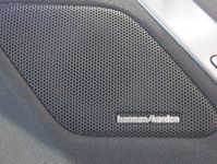 BMW iX - Vorschau Bild 16
