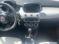 Fiat 500X - Vorschau Bild 9