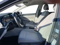 Volkswagen Golf - Vorschau Bild 11