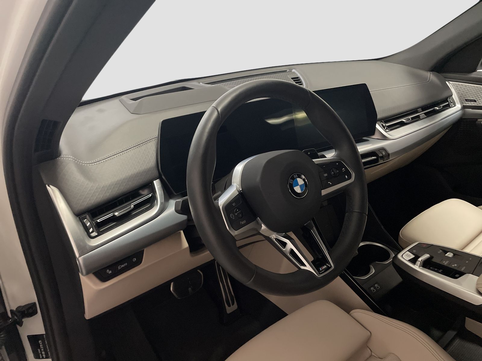 BMW X2 - Bild 10