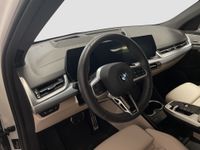 BMW X2 - Vorschau Bild 10