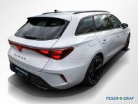 Cupra Leon - Vorschau Bild 6
