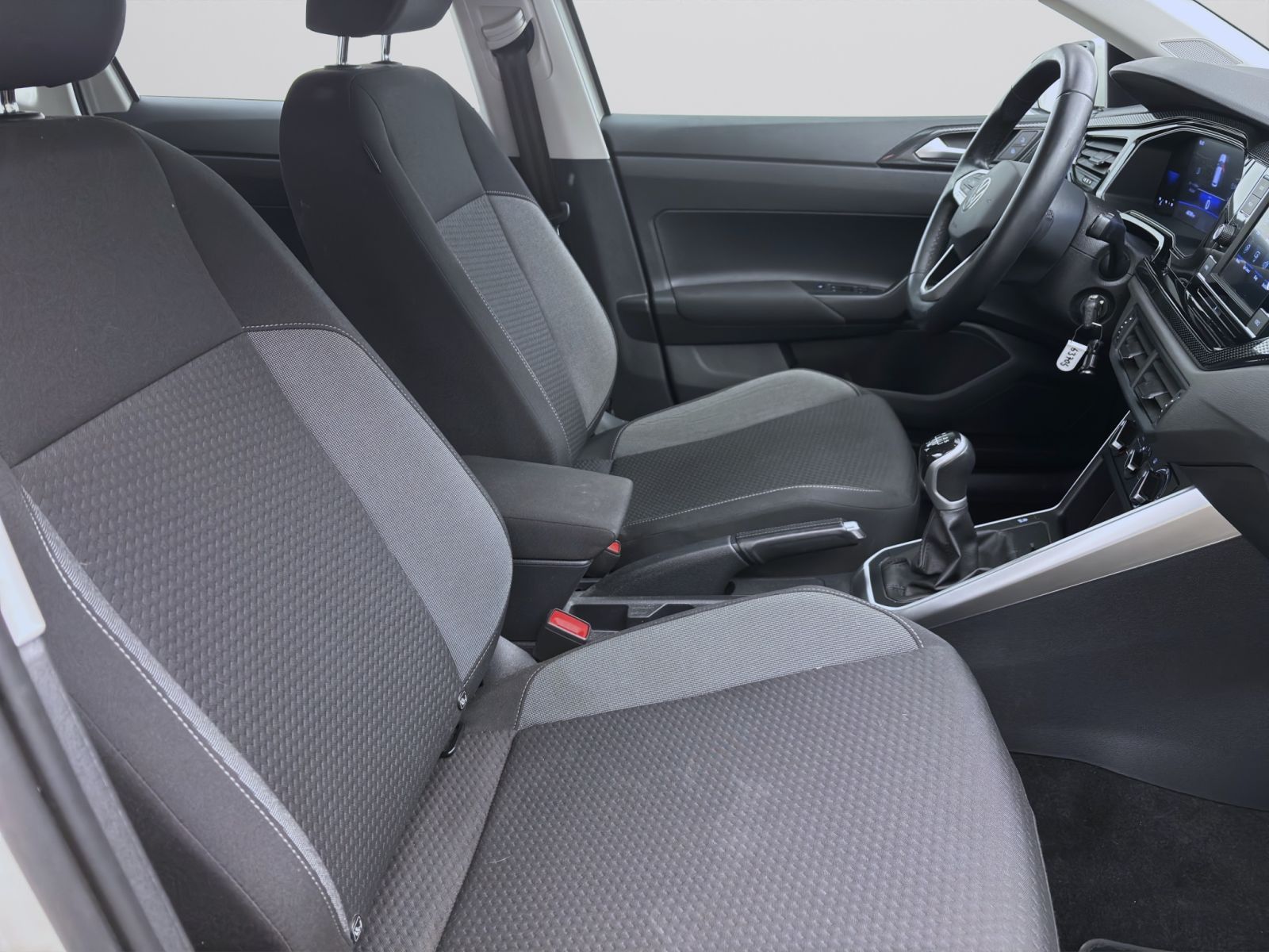 Volkswagen Polo - Bild 16