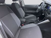 Volkswagen Polo - Vorschau Bild 16