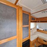 Tabbert  Comtesse  - Offers