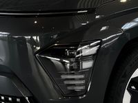 Hyundai KONA Elektro - Vorschau Bild 5