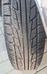 MINI 1300 - gebrauchte MINI MINI aus dem Jahr 1996