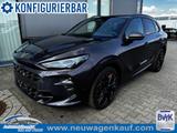 Cupra "CUPRA" LIEFERUNG KOSTENLOS & PREISGARANTIE* ... - Cupra Terramar Neuwagen