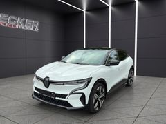 Renault Megane E-Tech EV60 220 Iconic (60 kWh)