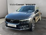 Volvo XC60 B4 D Plus Bright,Fahreras.,Nappa,AHK,STHZ. - Volvo XC60: Plus Bright