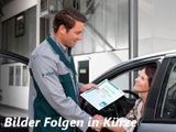 Volkswagen T5 Transporter -Kombi  9 Sitzer - Volkswagen T5 Transporter in Bochum
