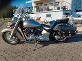 Yamaha XVS1100 Drag Star - Offers