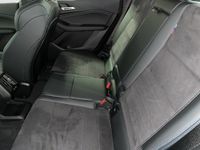 BMW 220 Active Tourer - Vorschau Bild 13