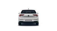 Volkswagen Golf - Vorschau Bild 7