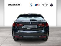 BMW 120 - Vorschau Bild 5