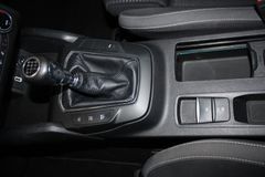 Fahrzeugabbildung Ford Focus 1.5 EB Cool & Connect ACC  WinterPaket B&O