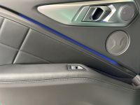 BMW XM - Vorschau Bild 20