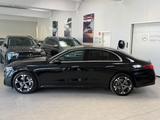 Mercedes-Benz E 300e Avantgarde DISTR+MEMORY+KEYLESS+360°+TOTW - Mercedes-Benz E-Klasse: Schwarz