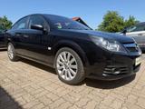 Opel Vectra C Lim. Cosmo Plus - Opel Vectra Cosmo-Plus