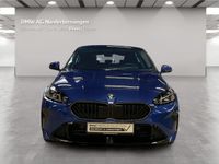 BMW 120 - Vorschau Bild 8