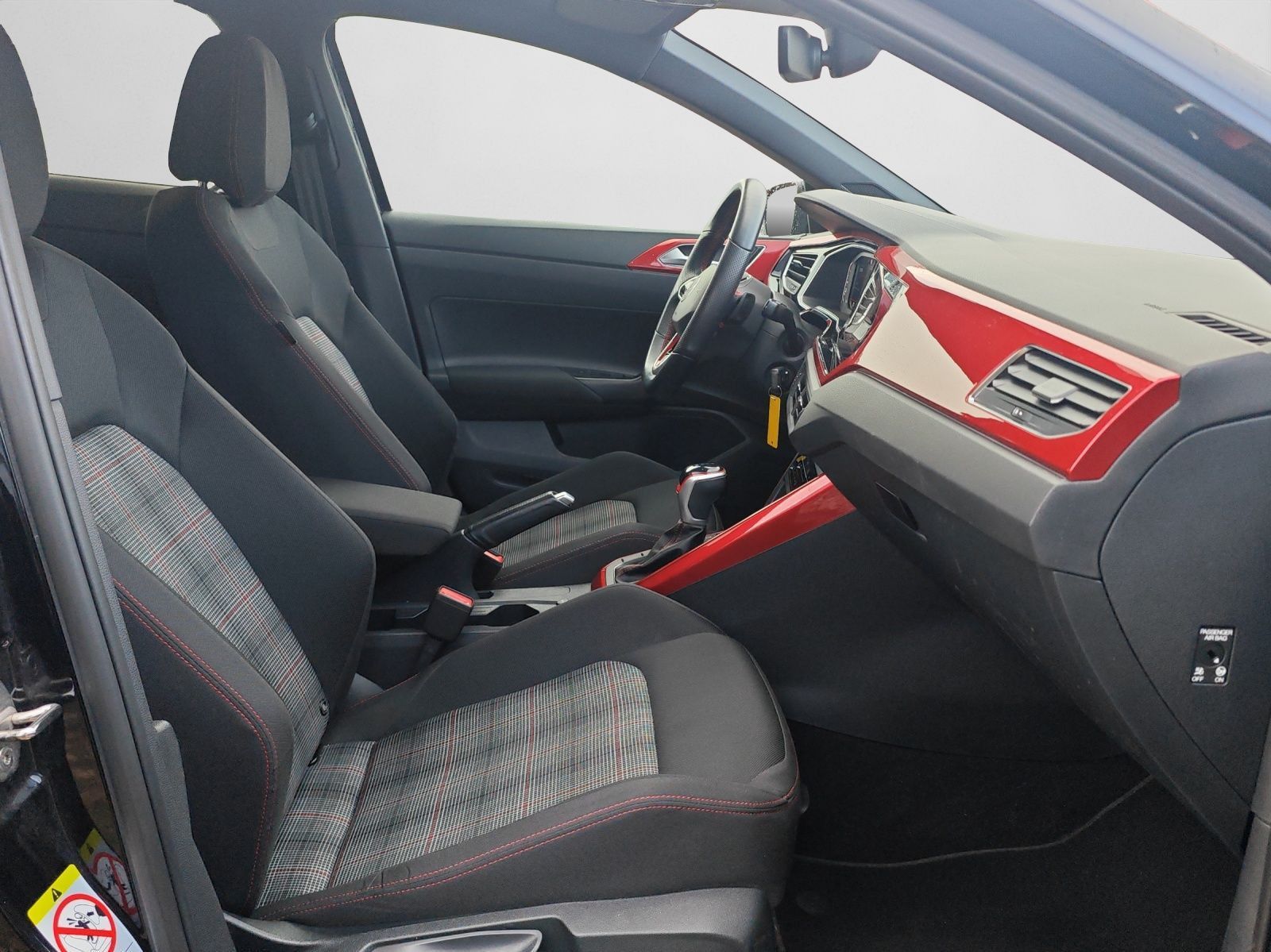 Volkswagen Polo - Bild 5