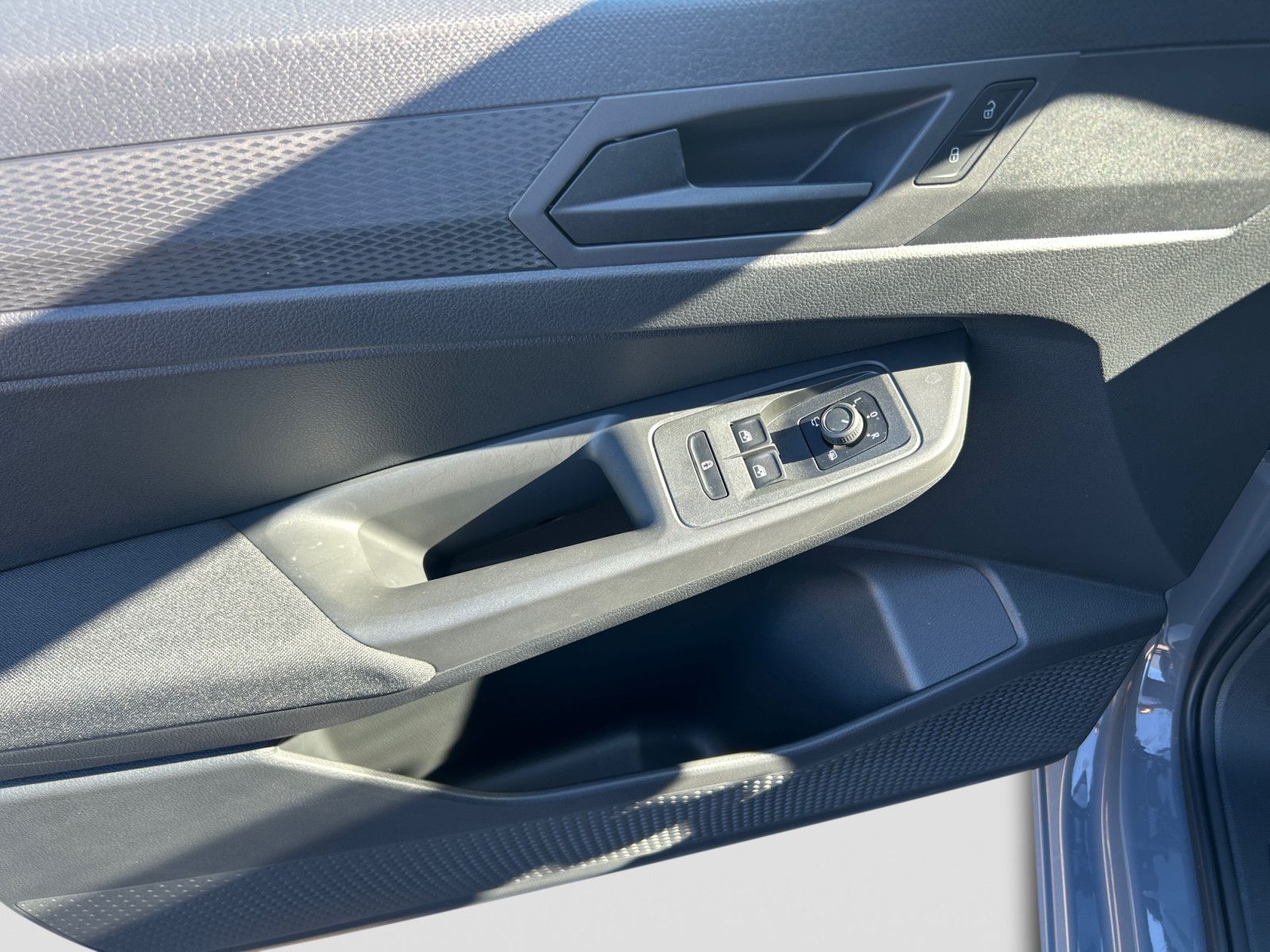 Volkswagen Caddy - Bild 18