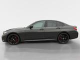 BMW 320d xDrive Limousine M Sport Pro LED NAV AHK - BMW 320 Neuwagen mit Diesel-Antrieb: Limousine