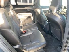 Fahrzeugabbildung Volvo XC90 D5*Inscription Opt.*NAVI*RFK*7-Si*Mietkauf